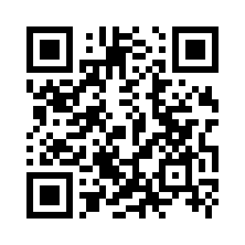 QR Code for 1PrAaTow9XYTYfbtMPCyZysxhDSo8eMkvA