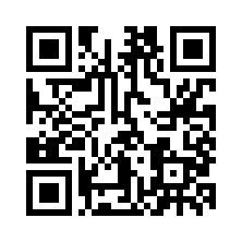 QR Code for 1PrAahDTKyXFpuzMNPP9UiJbTeSwNQ7pp7