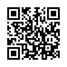 QR Code for 1PrAcCUdfYsUo7ELpbkSAG52SHt9guf8zR