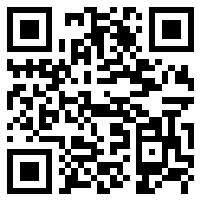QR Code for 1PrAcKyoxCExbiw3rtLpsYgNZH75bNKr8U
