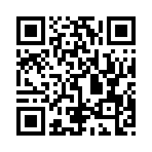 QR Code for 1PrAd1eyFnMe6zF4DxcS1SadAK2AG7bs8W