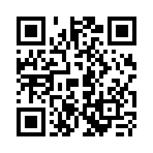 QR Code for 1PrAdScsaPKKPi3PmLiRivMuWp2U23er6x