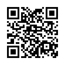 QR Code for 1PrAezQGXucDMwLLDD2C3s3ssKYdx4s1Np
