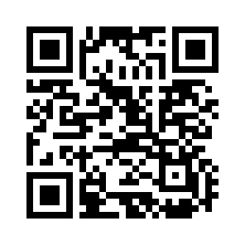 QR Code for 1PrAfsiVEg7mb9dJdGmTEdjFNb2sJtLcST