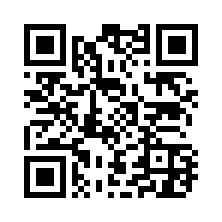 QR Code for 1PrAgF665Jahon3CsgdHPwrgpJ74Cz4Hfg