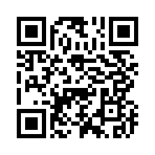 QR Code for 1PrAgmdegcvLRyCTveFidMAPs2ctzEdMJa
