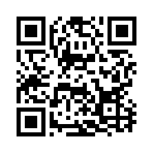 QR Code for 1PrAj6F2HAe2QaZ36ujQJiFYKLV6K4ogZ7