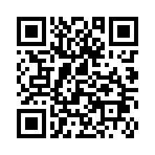 QR Code for 1PrAk9MSFD613gP65VAabTgdoZBdeXbqes