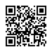 QR Code for 1PrAn7Ljcekx3FCfLAvQwSSxesNRMWrmn8