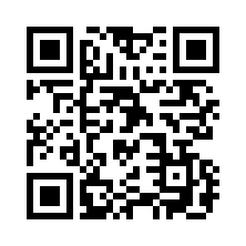 QR Code for 1PrAnpjJ3WbmFKthYWxD8drumi4EKA3iiW