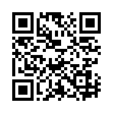 QR Code for 1PrApdTsMCF6sAF48cb3rN1fTu7iFGPfVr