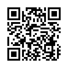 QR Code for 1PrAqCPDsUR2VC6f1AnfmyZnFDxiwaq6z3