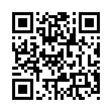 QR Code for 1PrAroSixB3pjBnmY1i8gr7TQ2VHumXjTh
