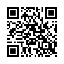 QR Code for 1PrAskVMpQUGcXSAxhBsNc7NmFGGPDNUbB