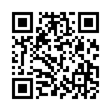 QR Code for 1PrAtapiRsBwza2AV1i5cx8ezFAcrWF4Vm