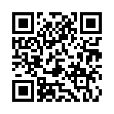 QR Code for 1PrAtbLLKs2TTwze2cXG7Nq46e4bUMbse9