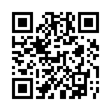 QR Code for 1PrAyfShzfs6WE5Z9chWXEfebTiPHMBTHD