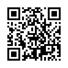 QR Code for 1PrAzVBrUQwStRFyoZCFDF5LRQQQ972Se7