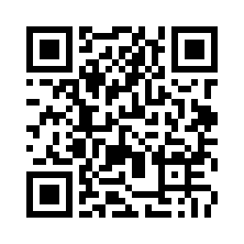 QR Code for 1PrB2NaxrpP5TWV5MC8dJxYbGeh8PyEfQy