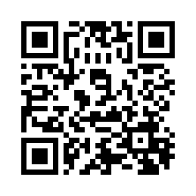 QR Code for 1PrB2fSzUty6AtG71kYZGNH1UGkLKWQ3iw