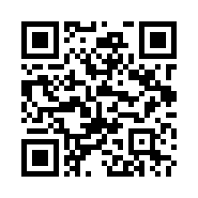 QR Code for 1PrB3e4T46fVLm8JZLUb7925YsU5yHe7tw
