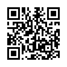 QR Code for 1PrB7HrYgpc3pwkRW6vCTcVdpWPh3AZrfN