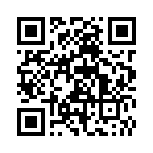QR Code for 1PrB8PHGrPp9UNxe7Aeh6yASf2ociFsipq