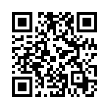 QR Code for 1PrBAXf5KcGLvRcrDpFpdWeaPPVs4xUDfJ