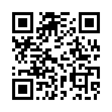 QR Code for 1PrBAmwHathFLR3jQLKobdK8hGTfLRgvFq