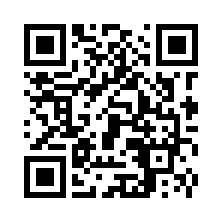 QR Code for 1PrBAqDGbPVZtg5ph7C9EQPxLBUvPTjpyo