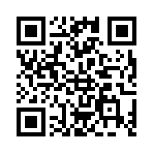 QR Code for 1PrBCqfpm2FTAEh4XnzVzFtukoueiHmXUY