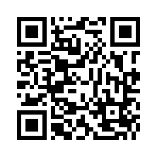 QR Code for 1PrBDYd7q6ENvT3WMvroFJt8DbpUJnfBE