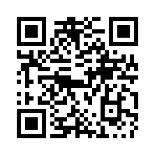 QR Code for 1PrBGbDdmL5UMEne9uWjopayNppMGdA291
