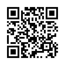 QR Code for 1PrBH4ZQy9vfPALWCsr599hYaWavMaZeBE