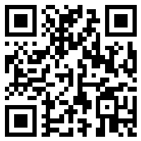 QR Code for 1PrBHkMhzam18qB39RQLNVWdCFTrBwqNgc
