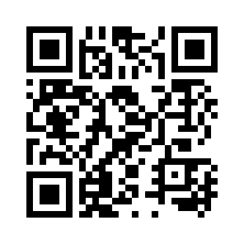 QR Code for 1PrBJH4giidDpepuKPu4ecW7UbsuEZsHSM