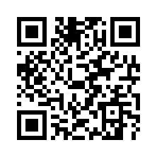 QR Code for 1PrBKW4dv1Un9mycJhRmR9mdkP2KKjJChd