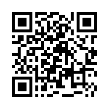 QR Code for 1PrBPXZP78XWTYDhDSushNQT54uNAAsaXs