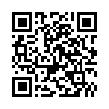 QR Code for 1PrBQHrRvsAKL5AKBtkdnfASTf2ADRg3vR