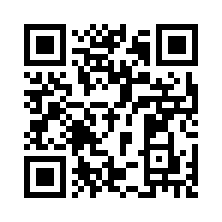 QR Code for 1PrBQNo58L9QupmSSFgKK5RjvxnMMAKf1F