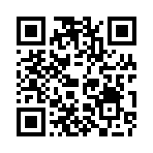 QR Code for 1PrBQjFHeYMzpwdAtjpFTcYM7g5crTCvrp