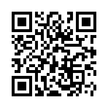 QR Code for 1PrBUgZEgG3DqBhBashebLrhipSYW9Ptc6