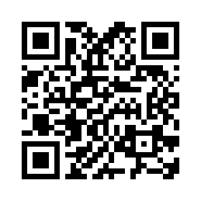 QR Code for 1PrBWFbzZmxGSNWHcFCcwRjt162eSQUMwk