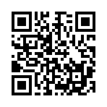 QR Code for 1PrBYgqi3Dpx3NrEBADpEJeSPbZgjDmNdP
