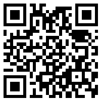 QR Code for 1PrBYoLG5pUjqwuF2dTr7PsazitDni49aT