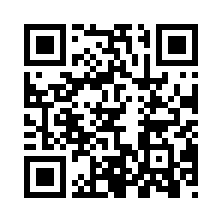 QR Code for 1PrBZh9ZgwASu84K5fEPmqQ4VFfZPfnCzR