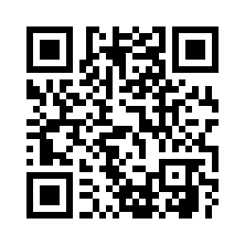 QR Code for 1PrBaP1u64ADcPsxAP5JnU5iVaNa34Huqk
