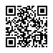 QR Code for 1PrBawFqH84eWUTvYxXn5VMZPjoRF5hky5
