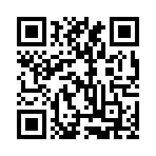 QR Code for 1PrBdQoEDcUL5k9Sm6a3NBRLb699kB5vir