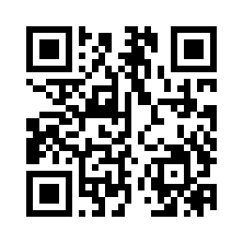 QR Code for 1PrBe4xRF6nQuNbVmGUUJYjpxtSCQm4KG6